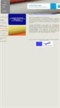 Mobile Screenshot of etitex.be